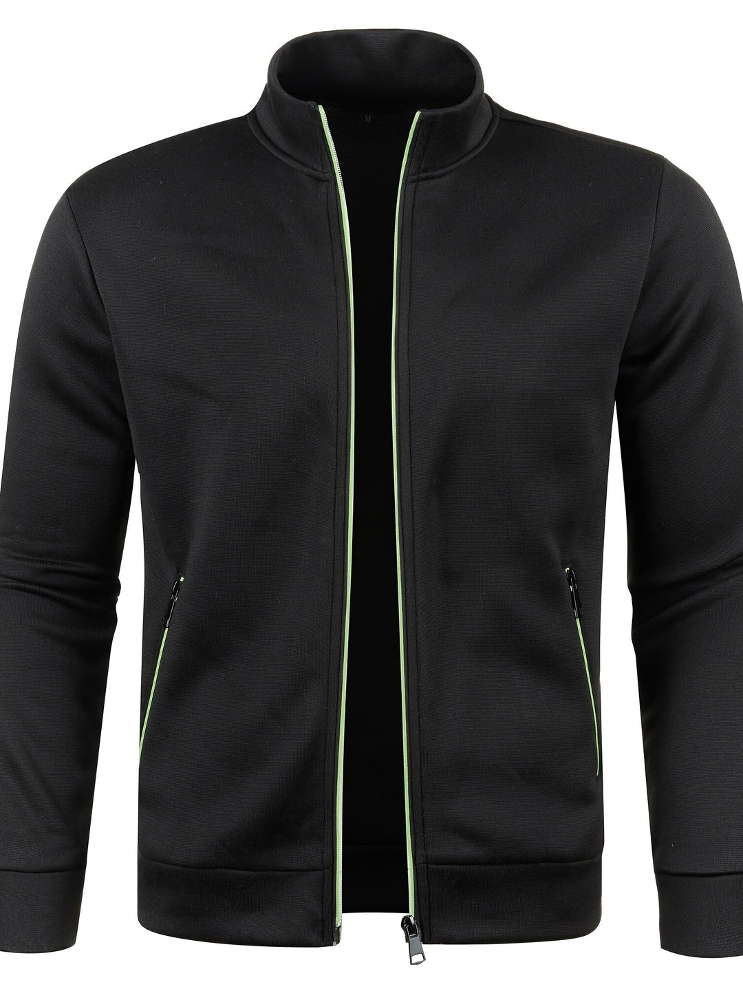 Elegantní Cardigan pro Muže