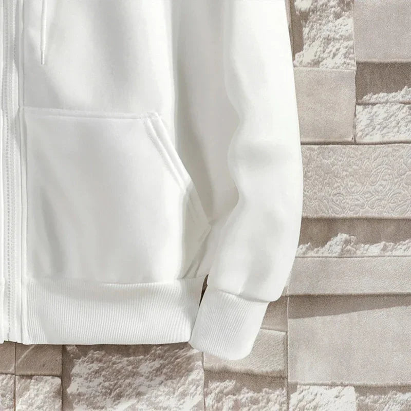 Pánský Casual Set