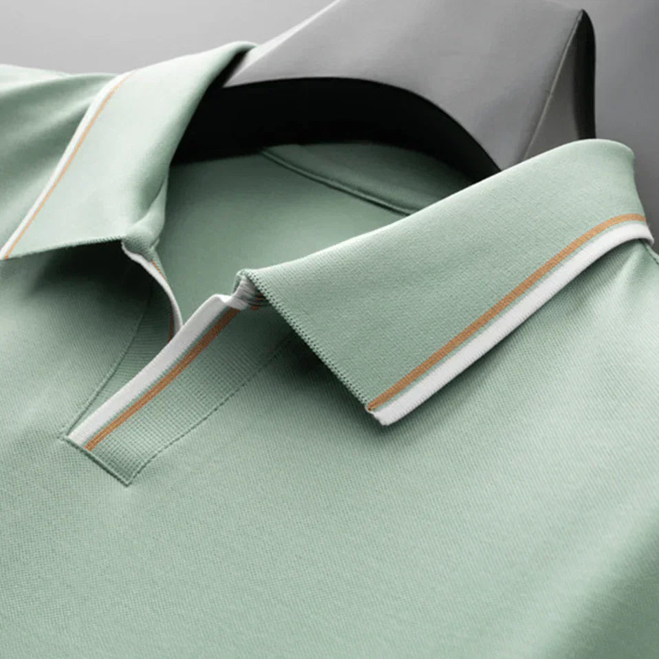 Polo Košile Premium
