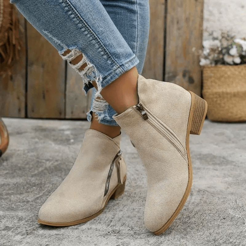 Donna | Vintage Boty