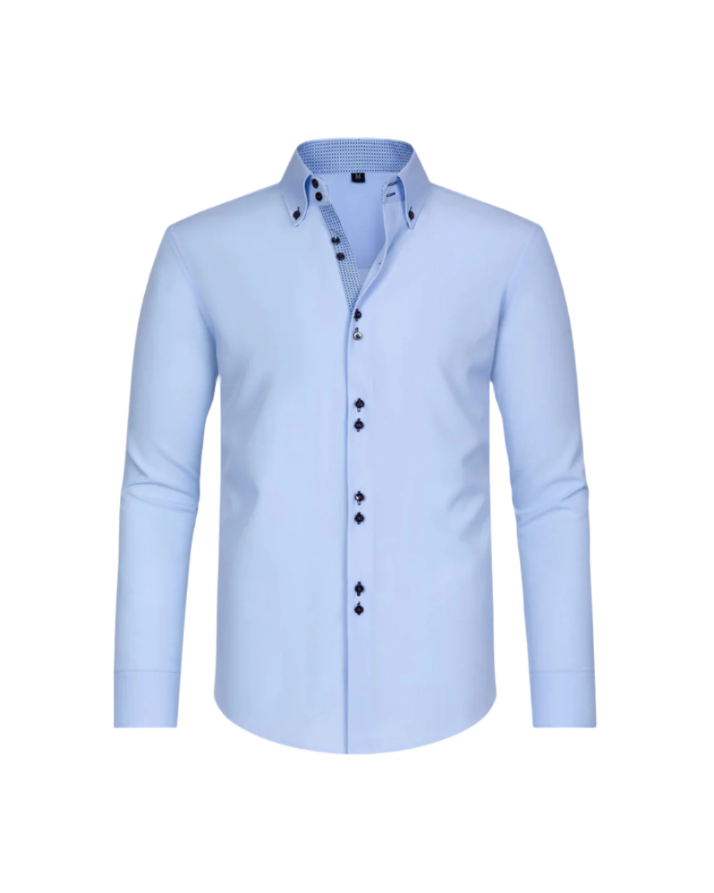 Casual Košile Giorgio
