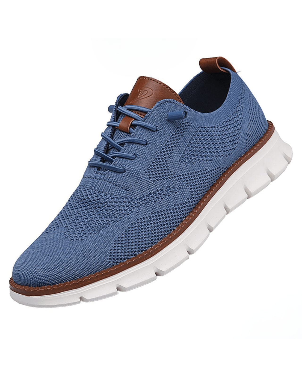 Sneaker Olly Ultra Comfort