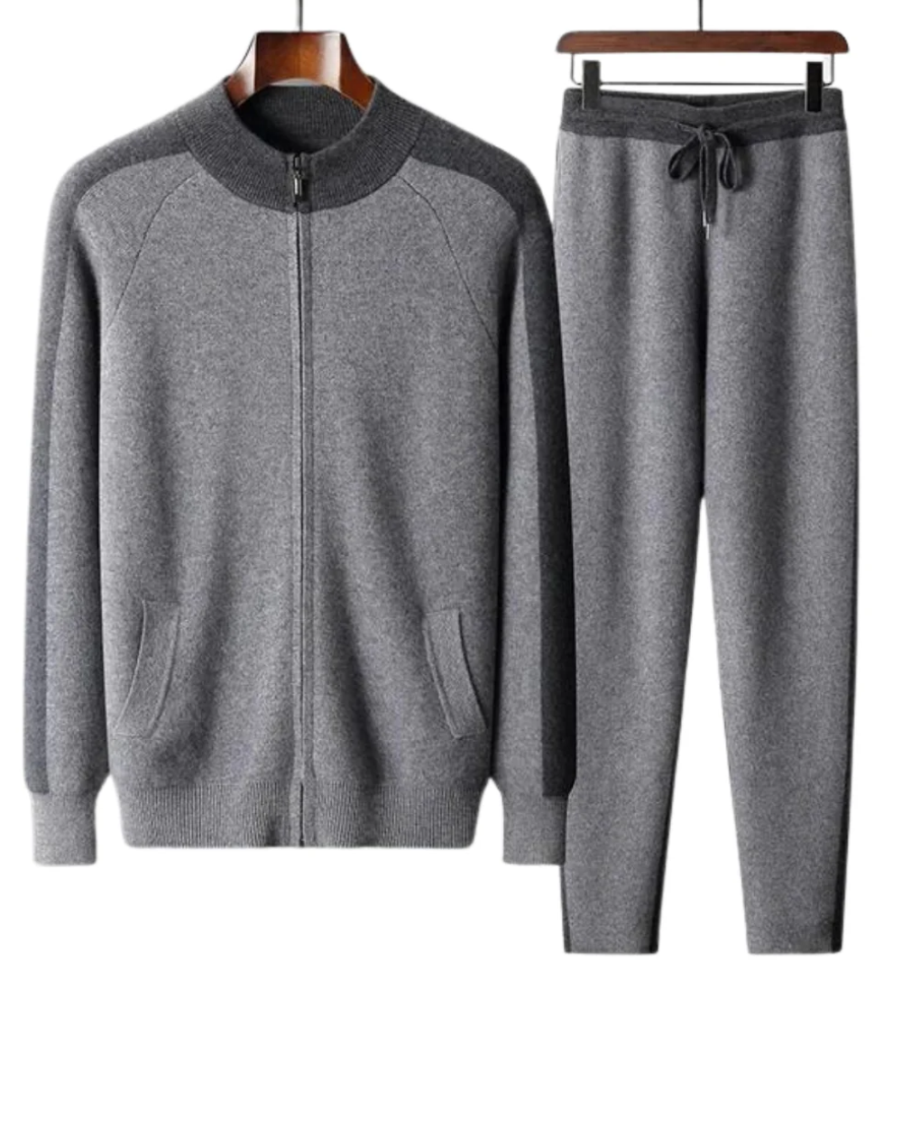 Sada Cashmere Toscana