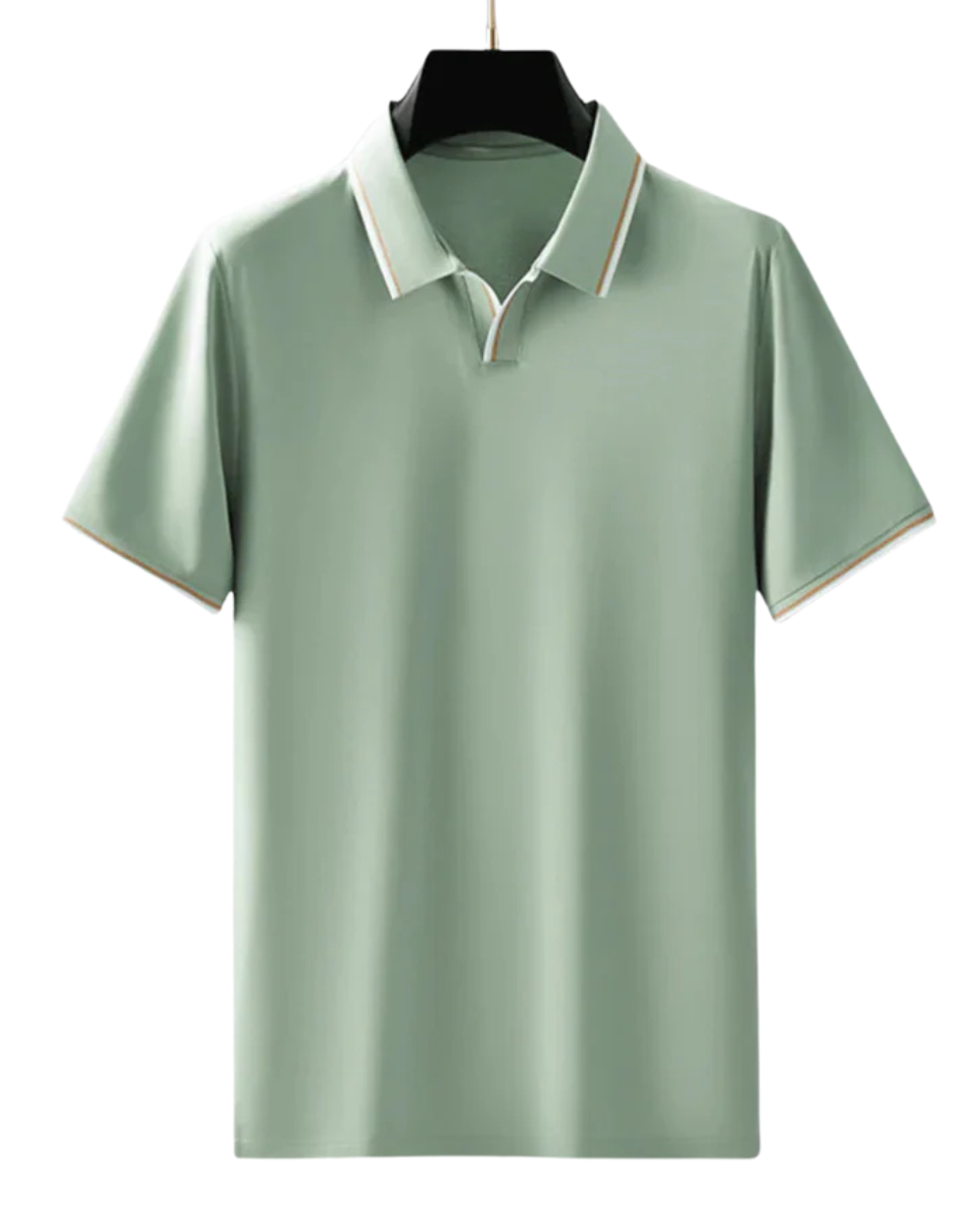 Polo Košile Premium