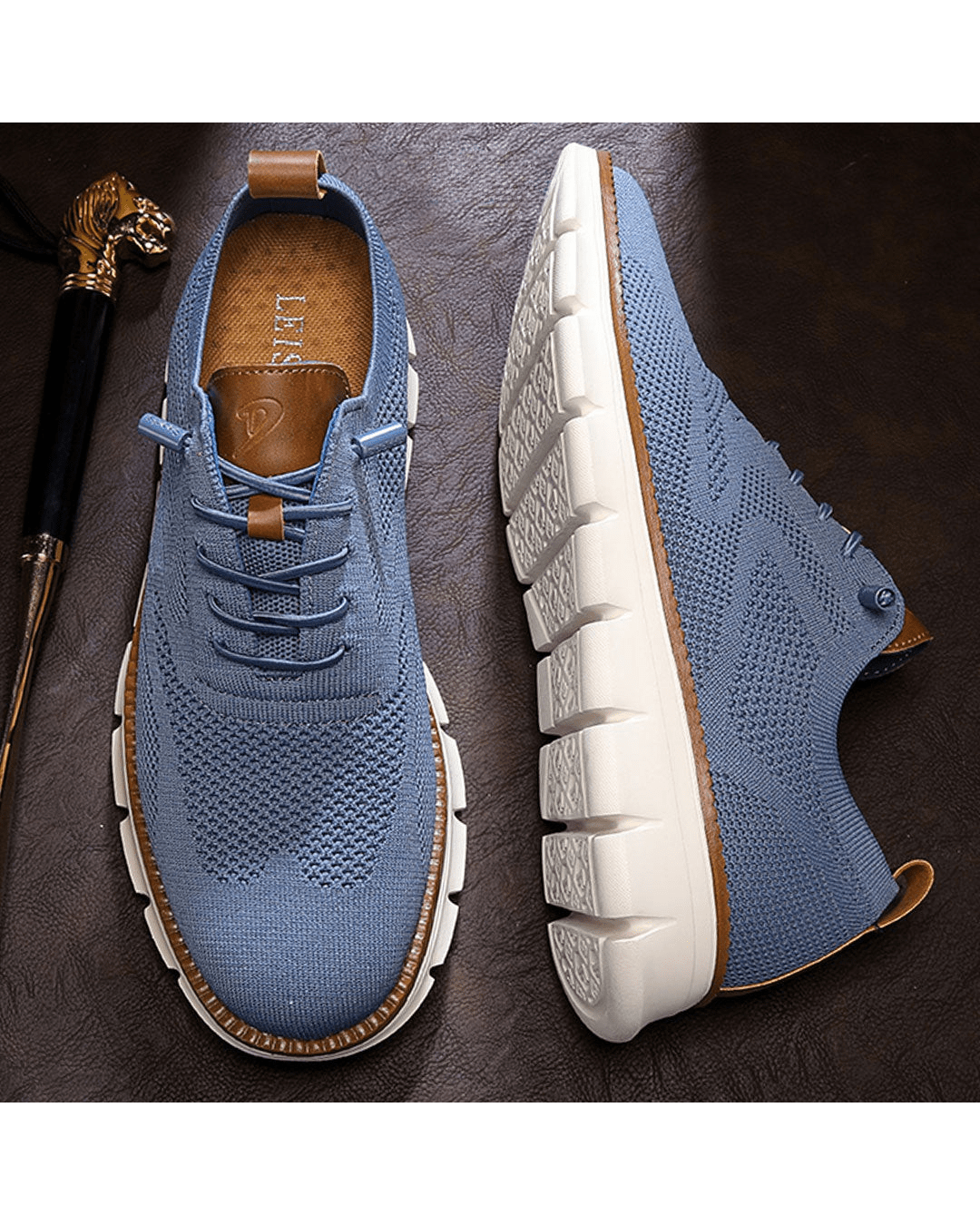Sneaker Olly Ultra Comfort