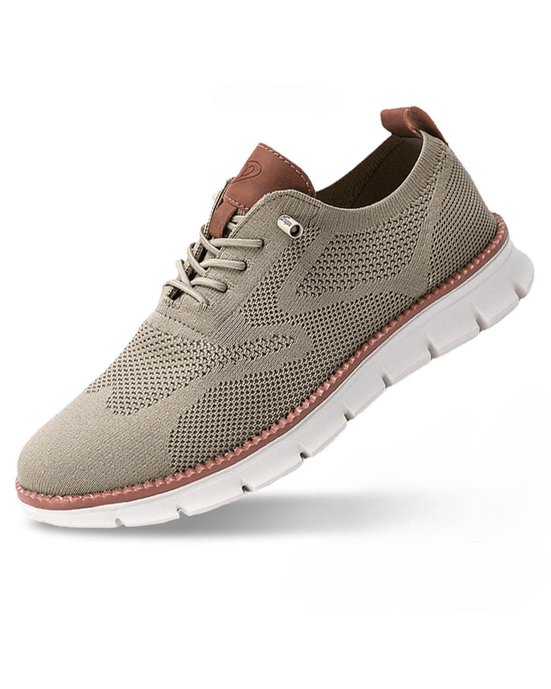 Sneaker Olly Ultra Comfort