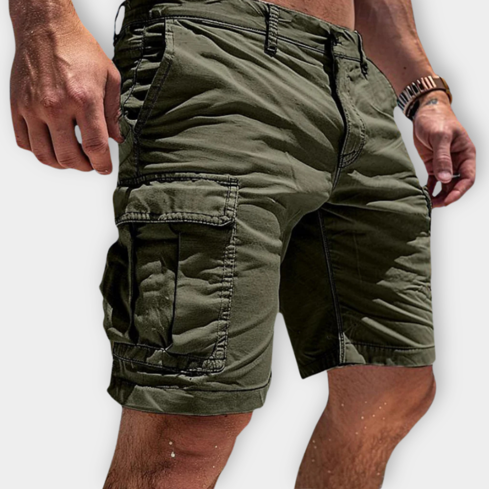 Cargo Šortky