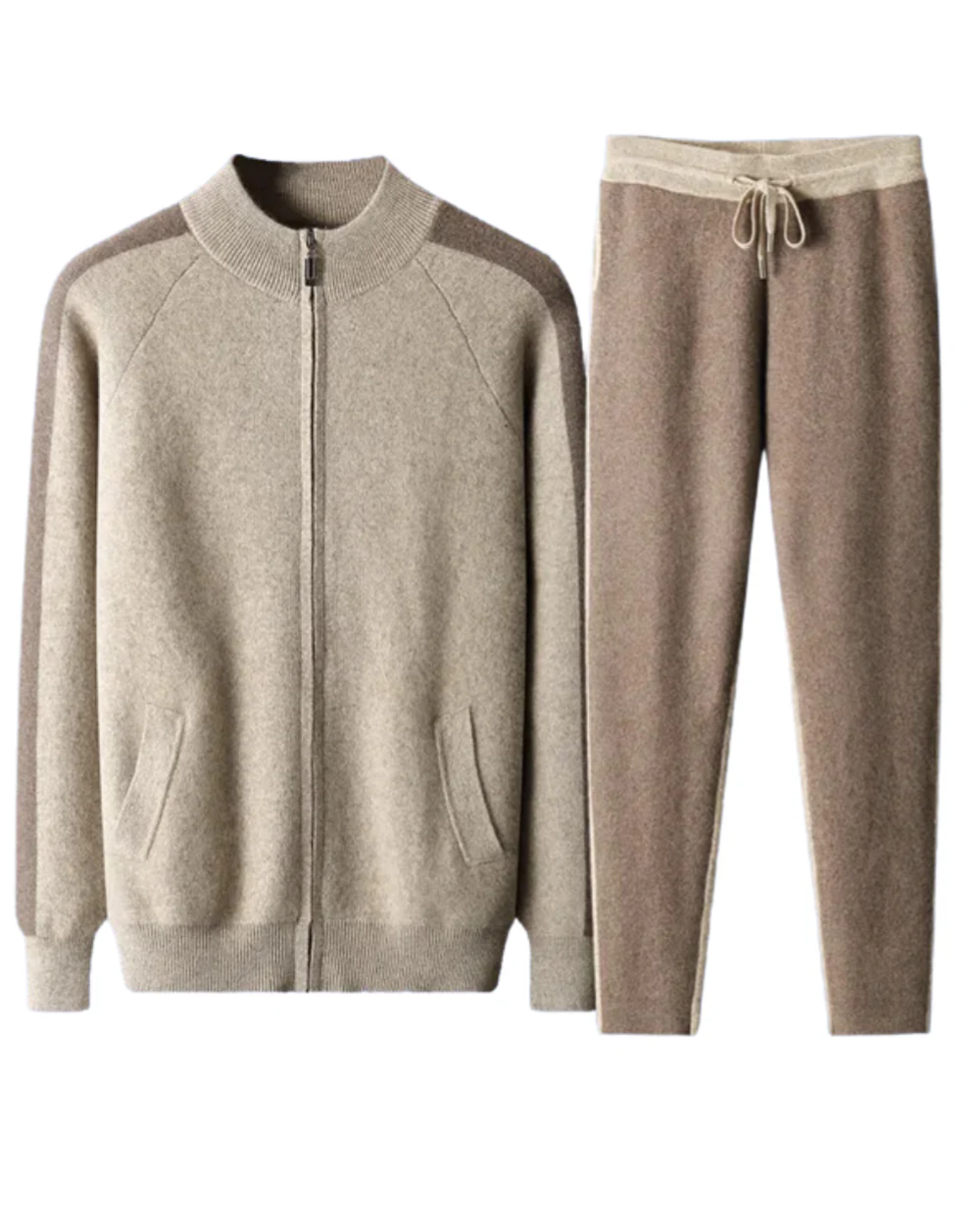 Sada Cashmere Toscana