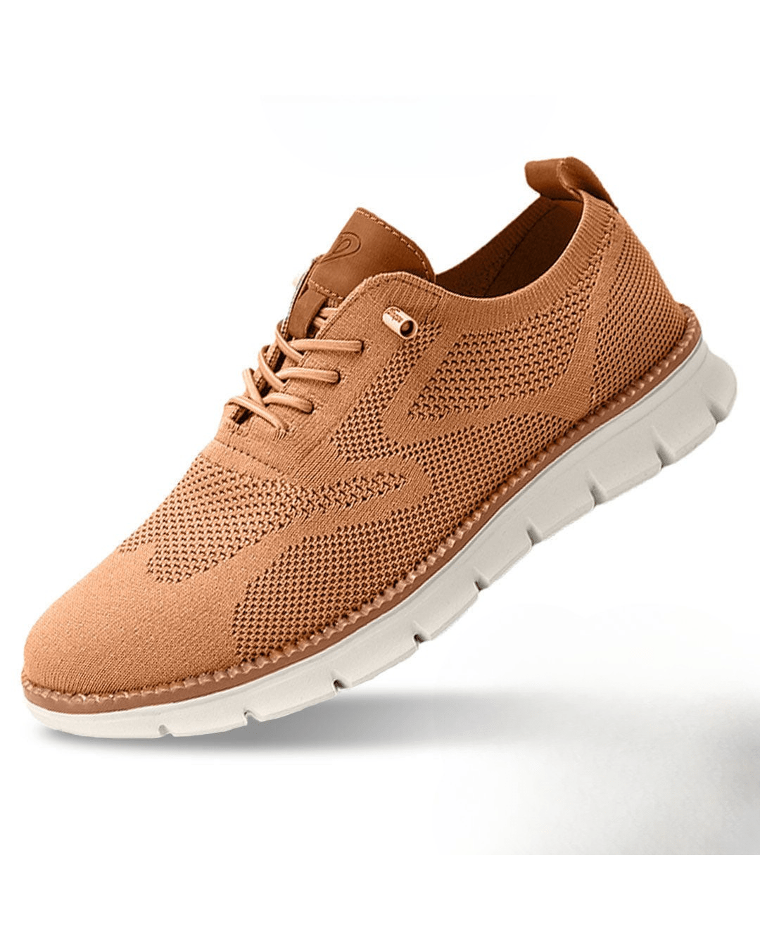 Sneaker Olly Ultra Comfort