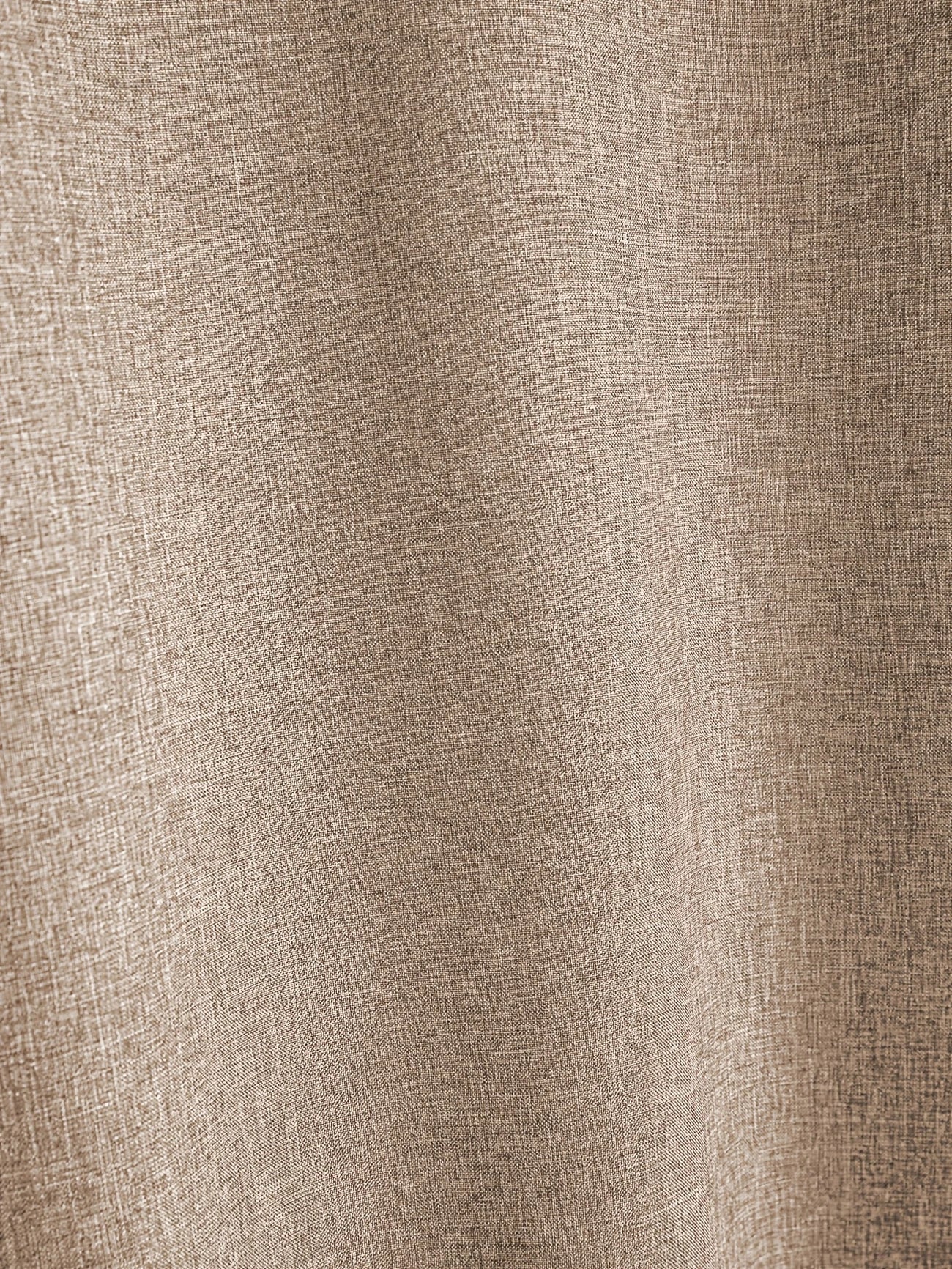Leblanc™ | Elegantní košile s krátkým rukávem a vysokým límcem