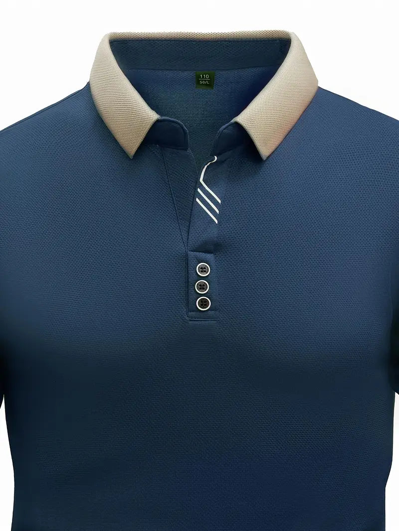 Svetr Polo Leve