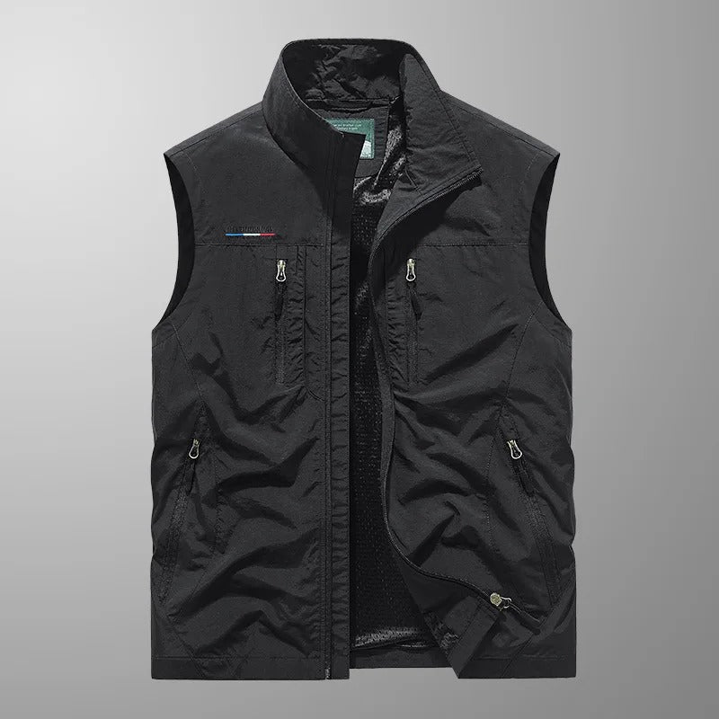 Stylový Cardigan