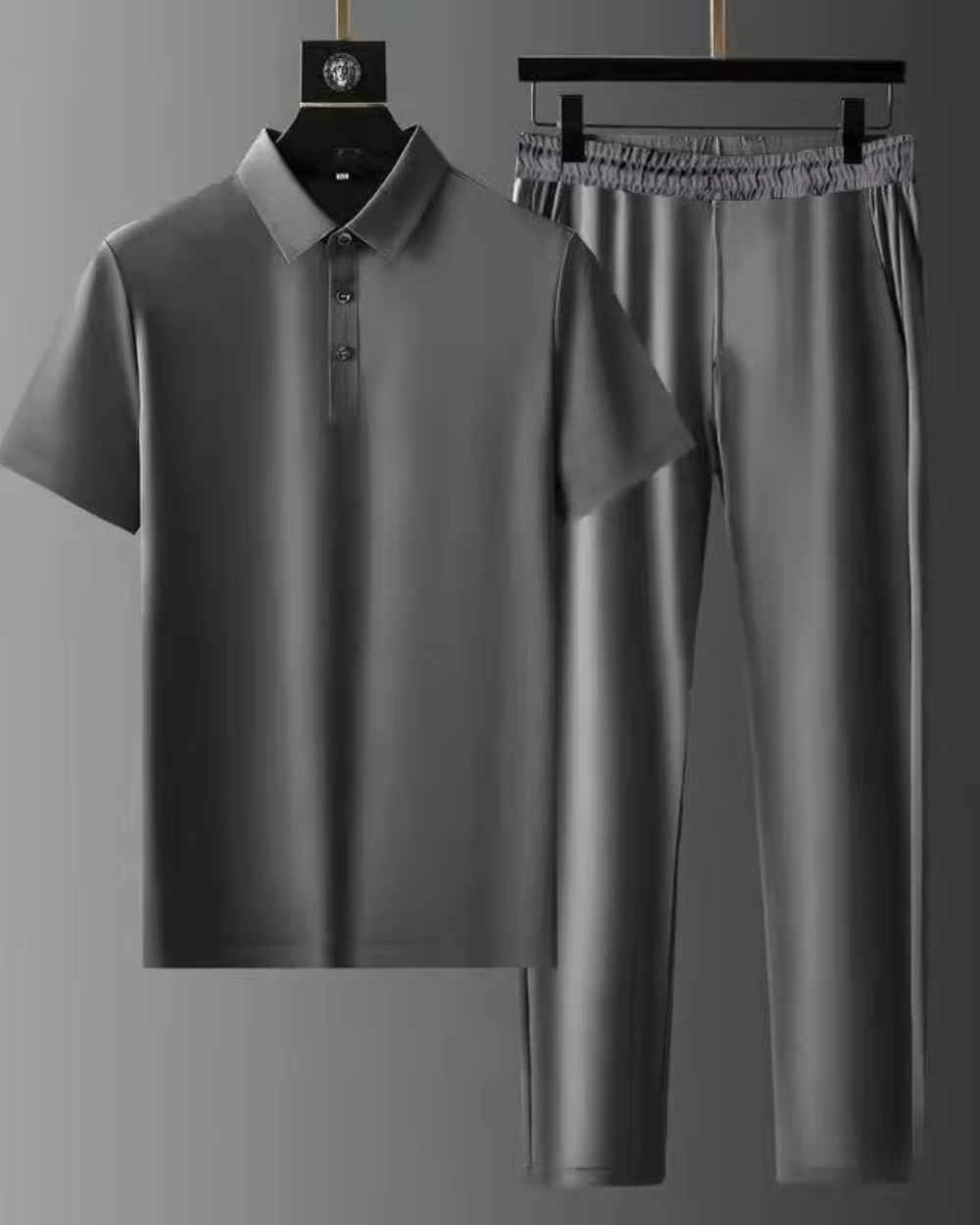 Pohodlná Sada 2 Kousků