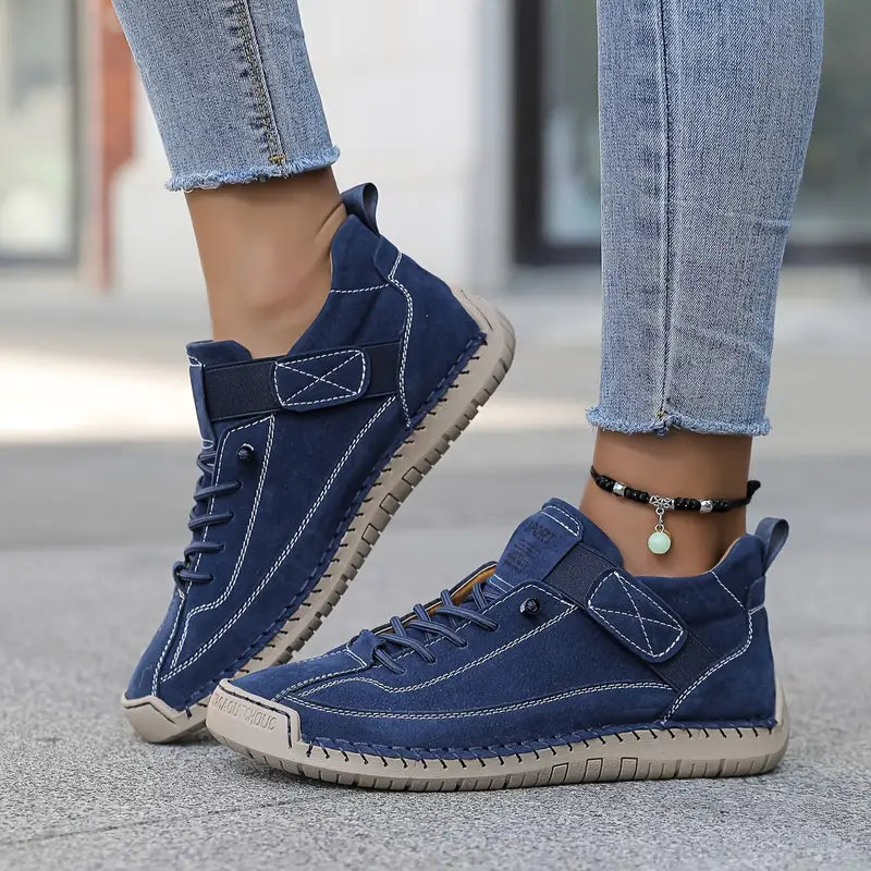 Kael | Unisex Ortopedické Tenisky