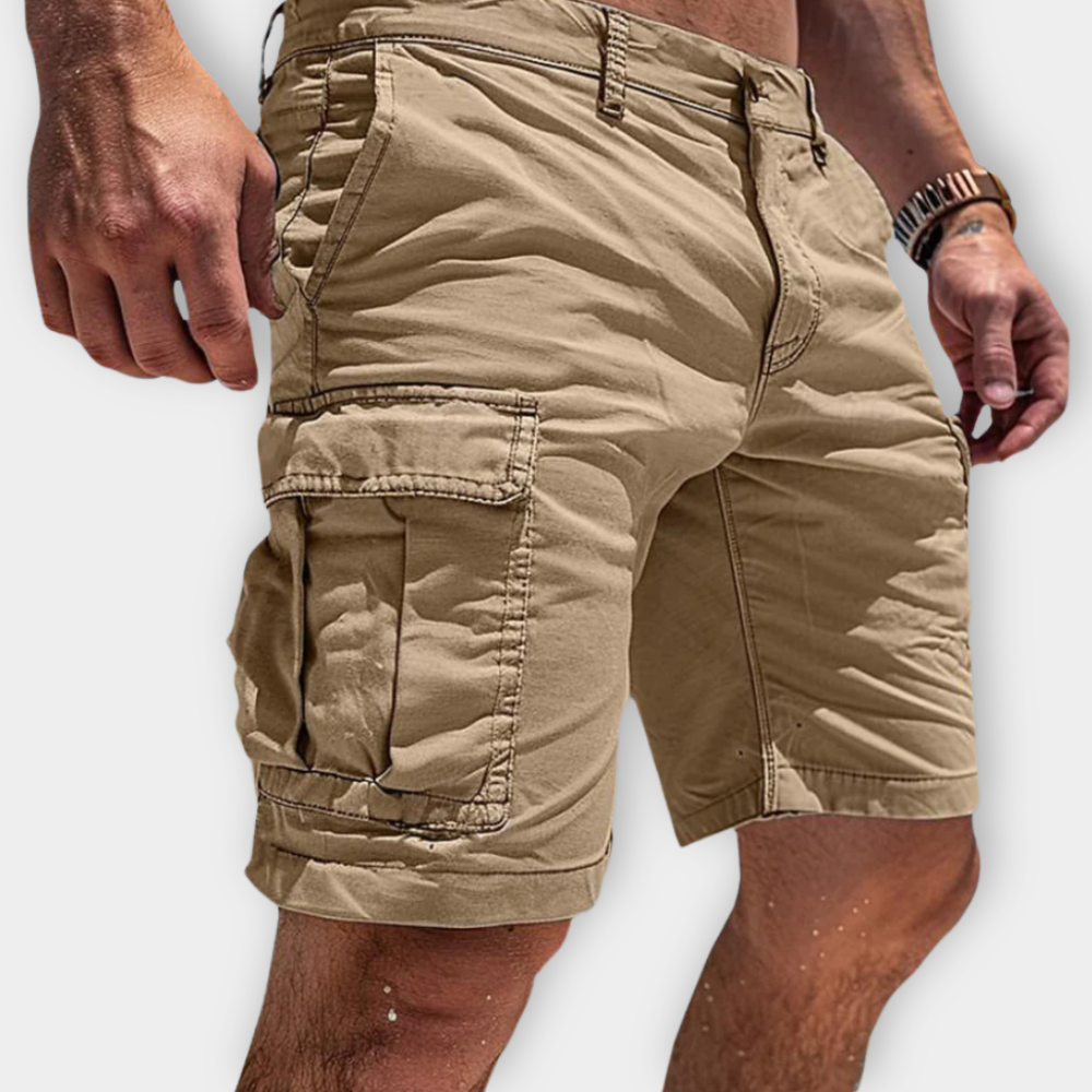 Cargo Šortky