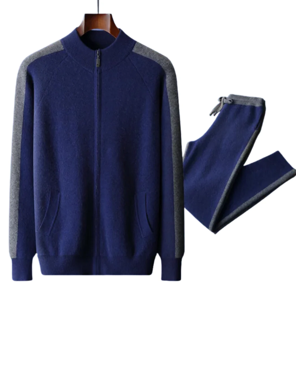Sada Cashmere Toscana