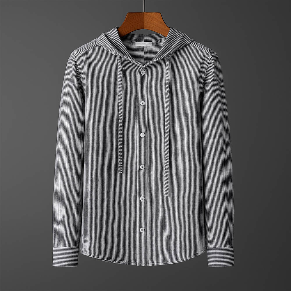 Casual Košile Colson