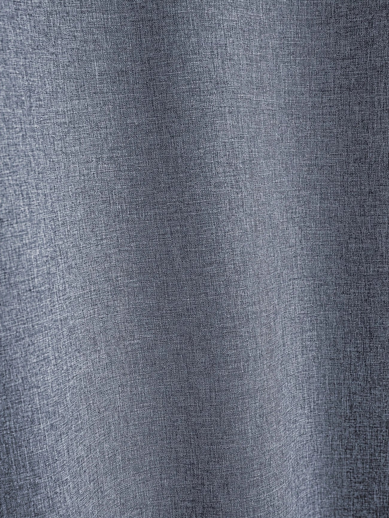 Leblanc™ | Elegantní košile s krátkým rukávem a vysokým límcem