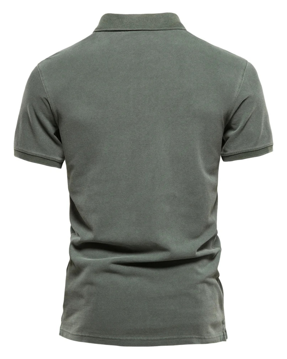 Pánské Polo Casual