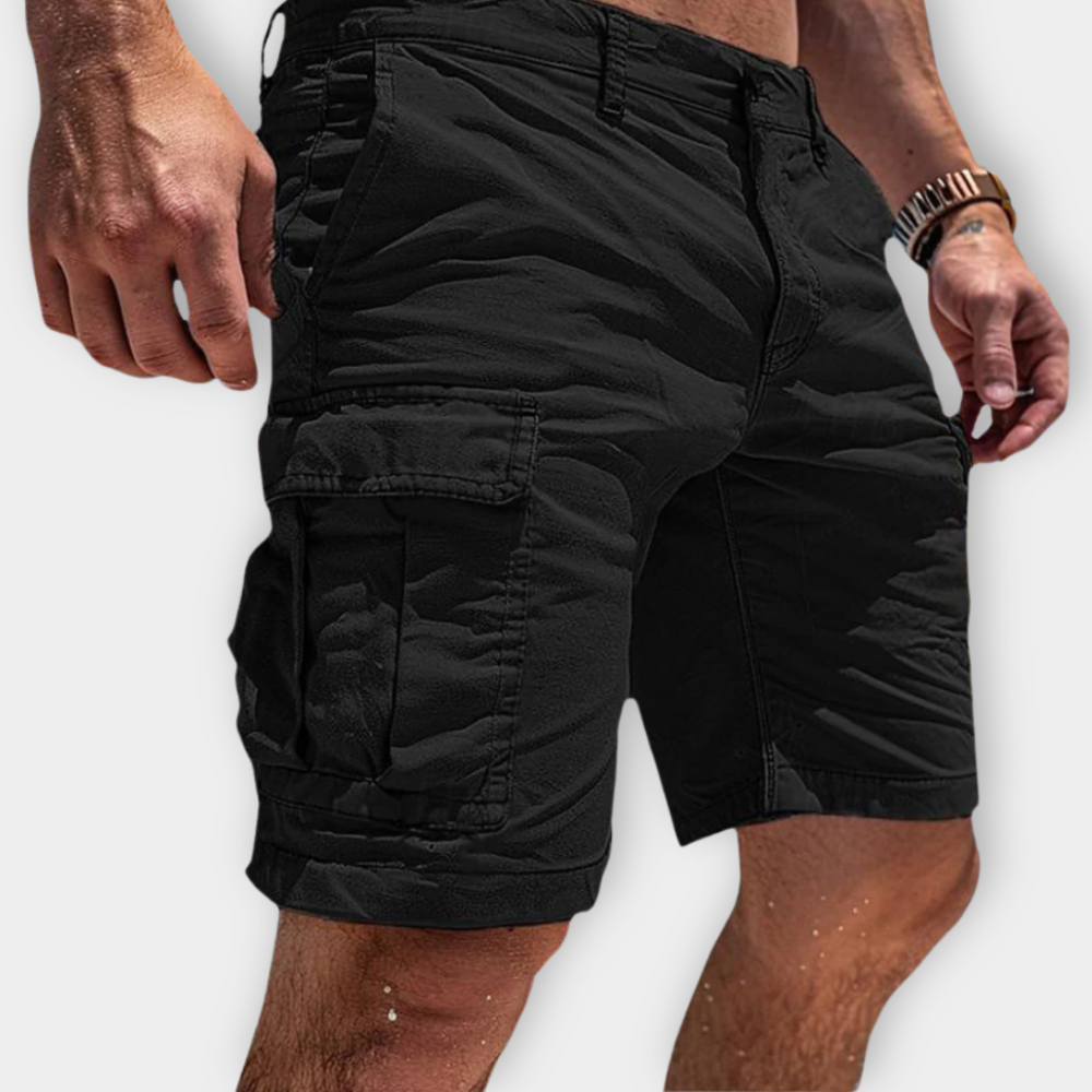 Cargo Šortky