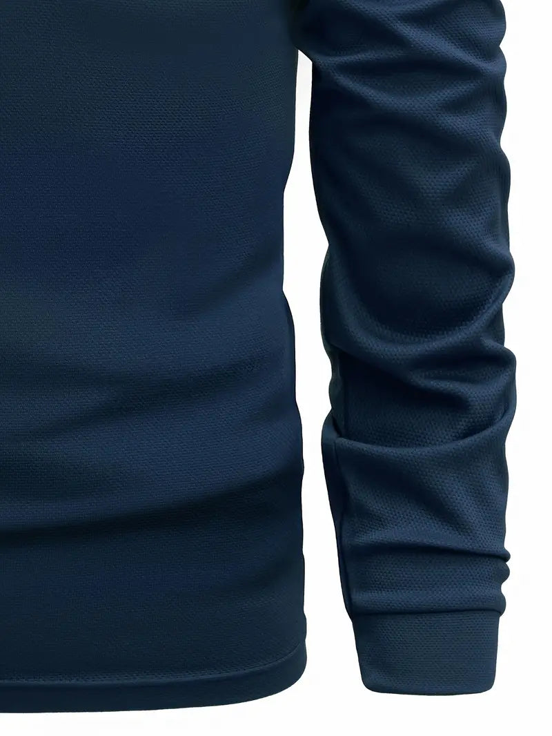 Svetr Polo Leve