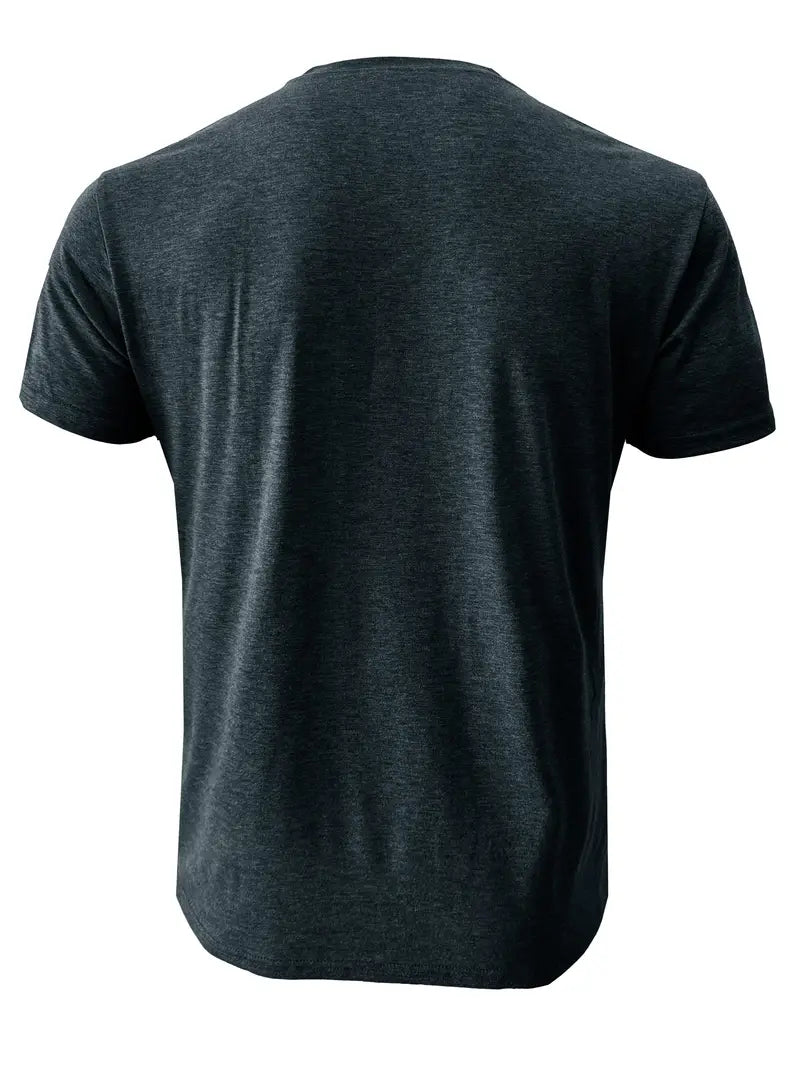 Tričko Casual