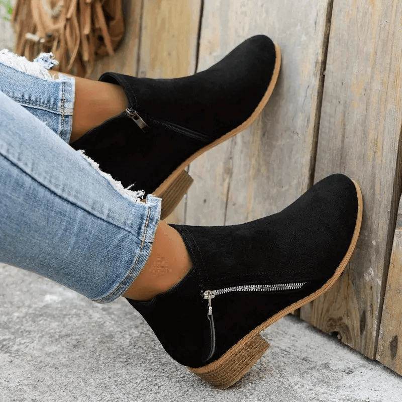 Donna | Vintage Boty