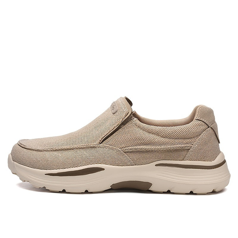Pohodlné Slip-On Boty