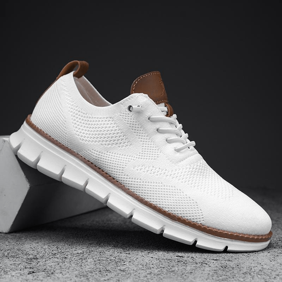 Sneaker Olly Ultra Comfort