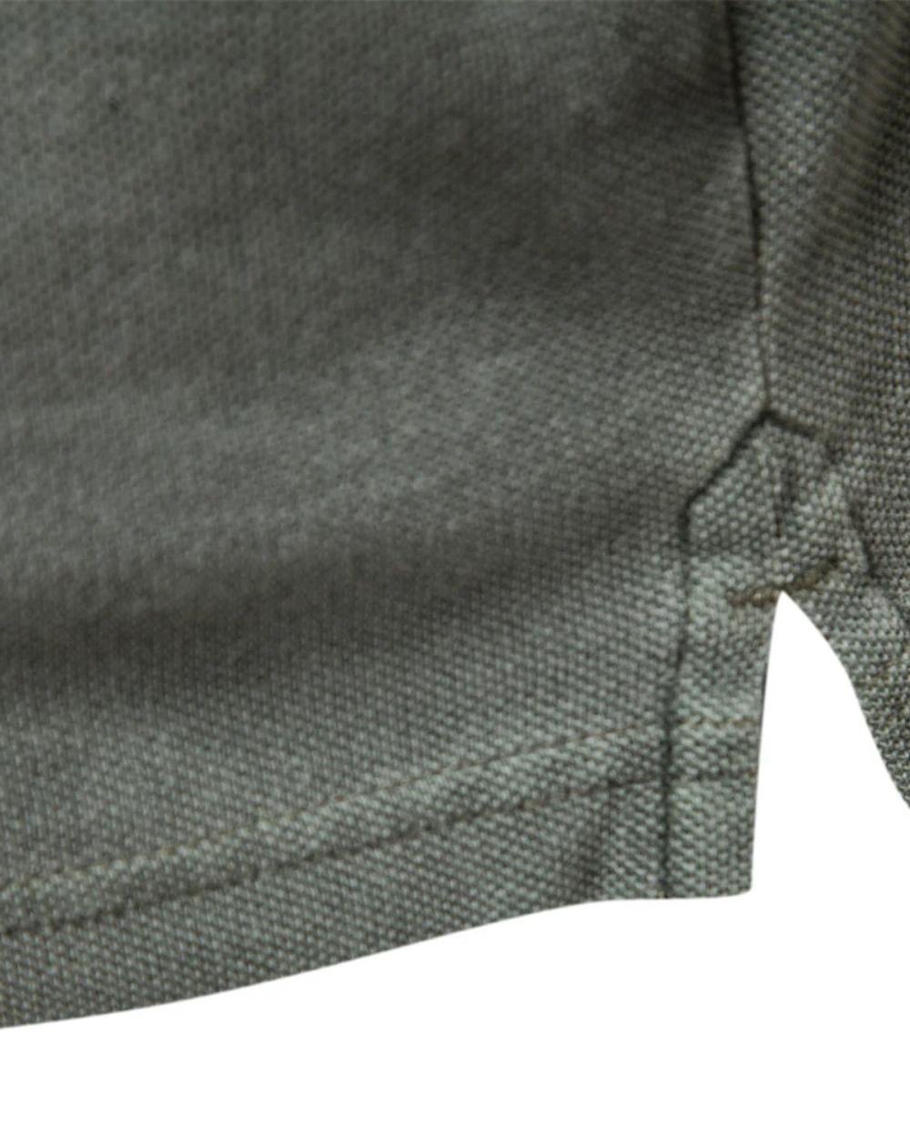 Pánské Polo Casual
