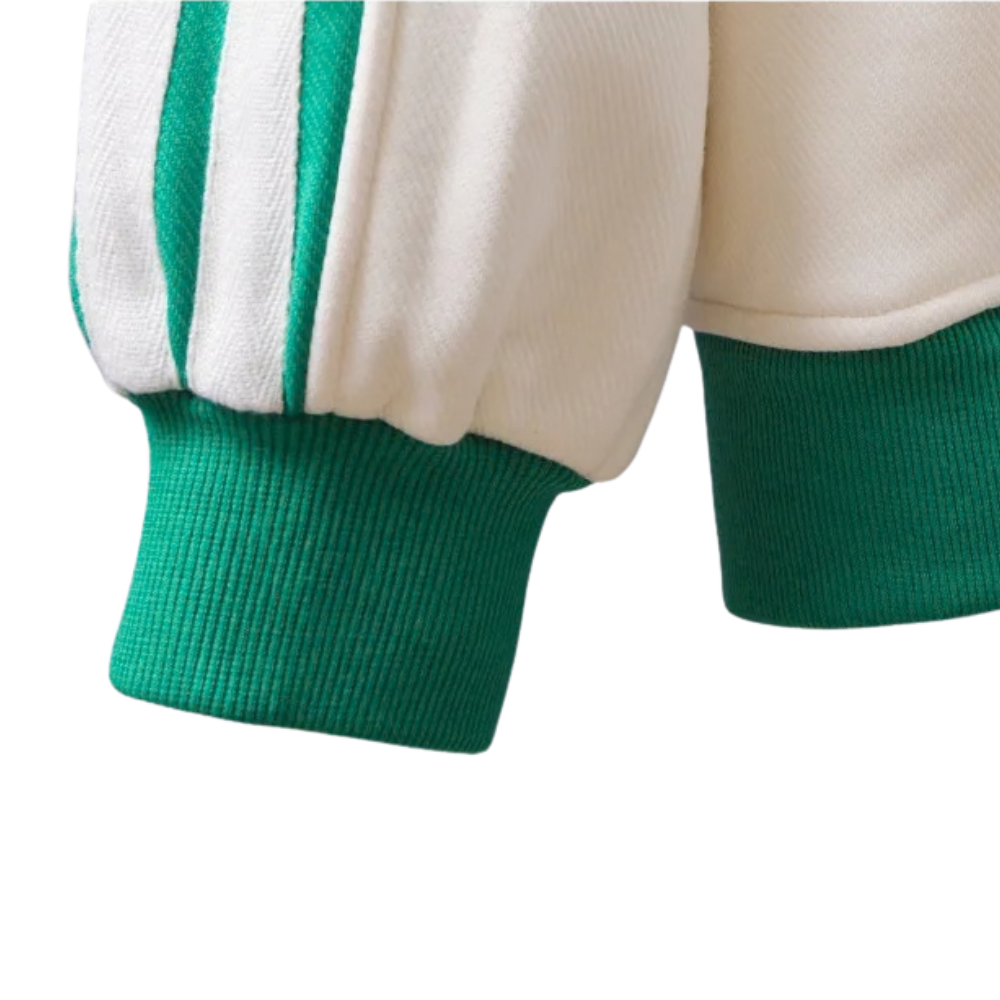 Elegantní Sportovní Oblek pro Muže