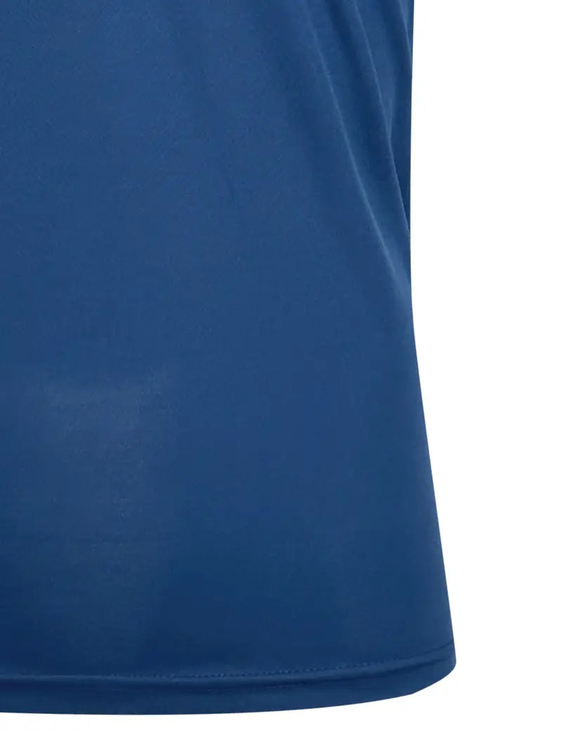 Elegantní Polo Košile