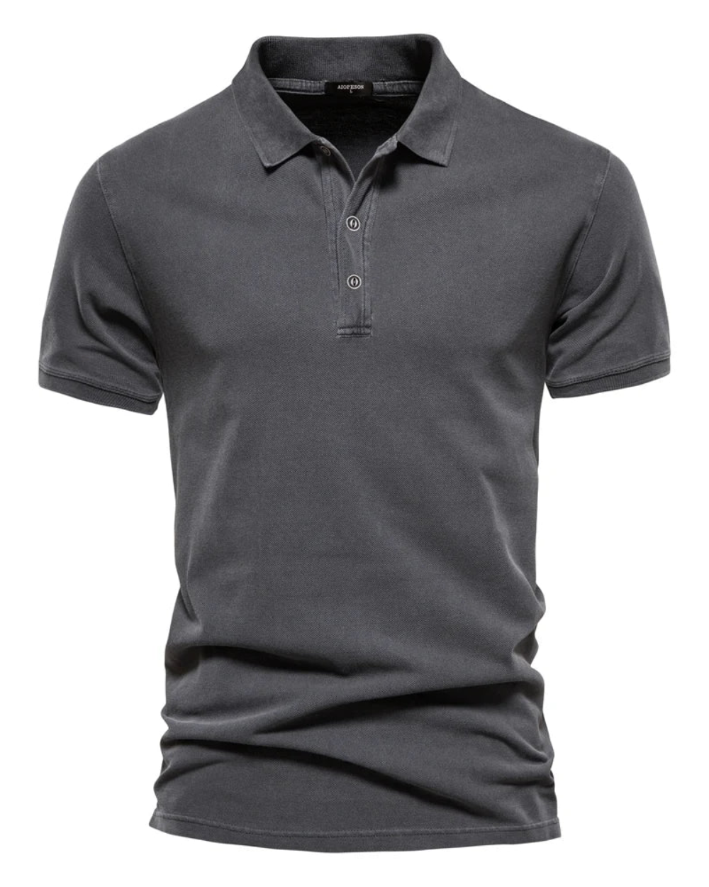 Pánské Polo Casual