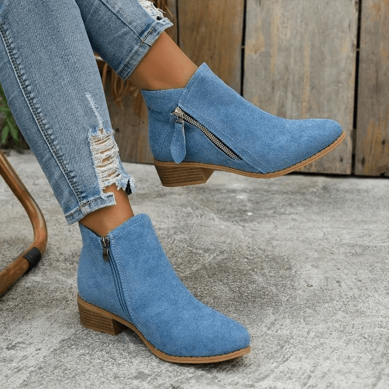 Donna | Vintage Boty