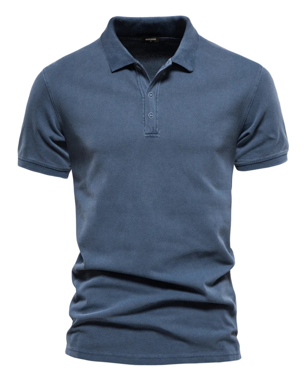 Pánské Polo Casual