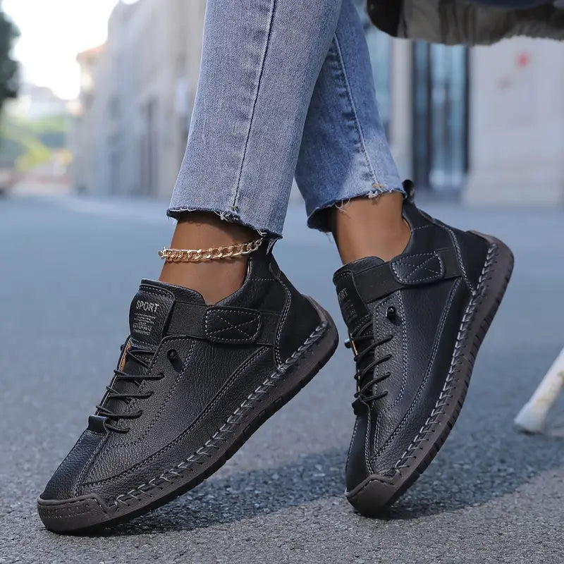 Kael | Unisex Ortopedické Tenisky