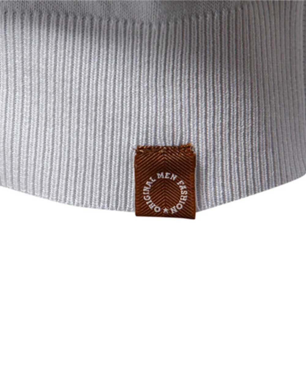 Polo s pruhy