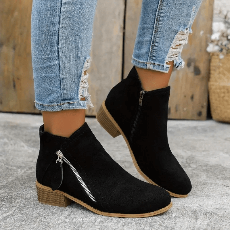 Donna | Vintage Boty