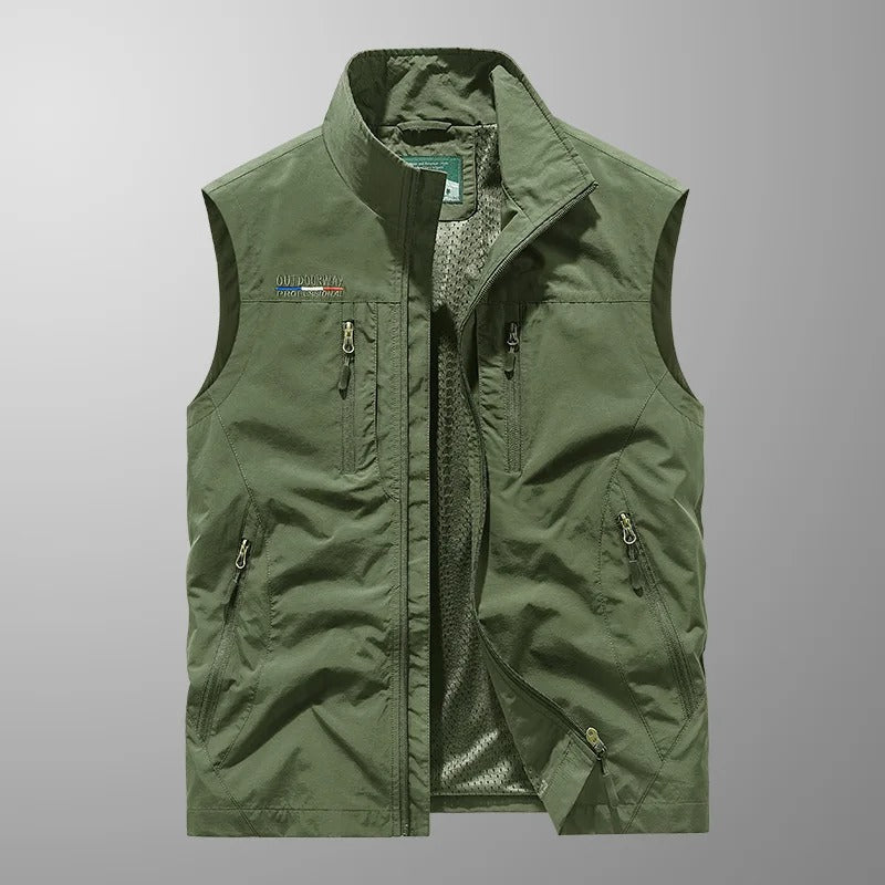 Stylový Cardigan