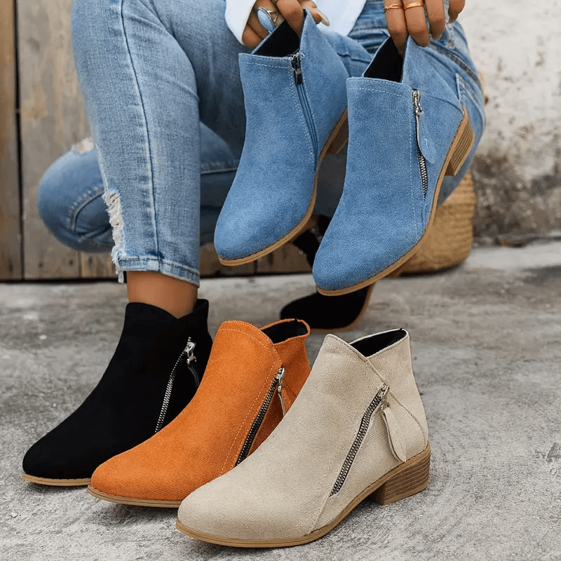 Donna | Vintage Boty