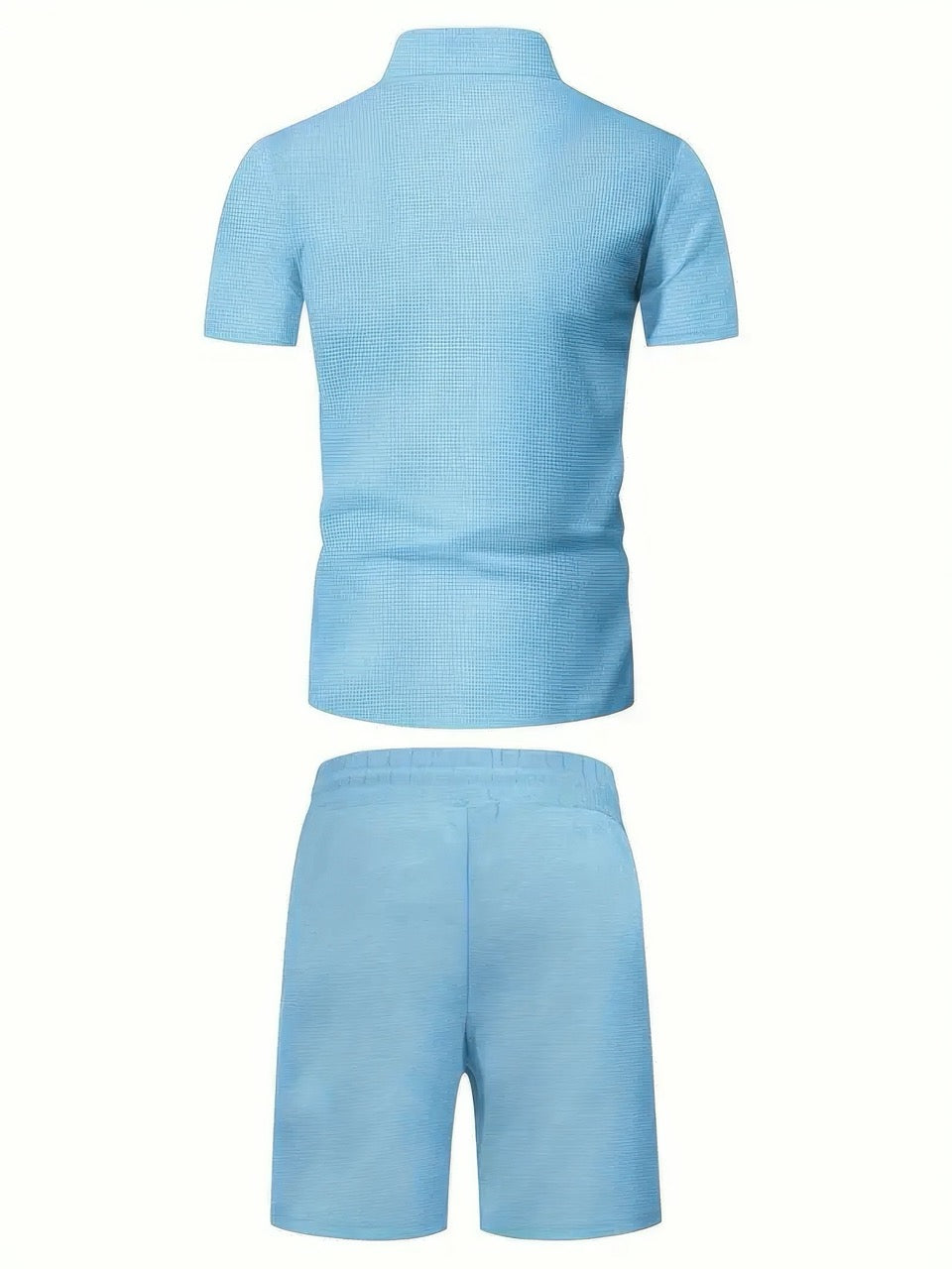 Letní Casual Souprava