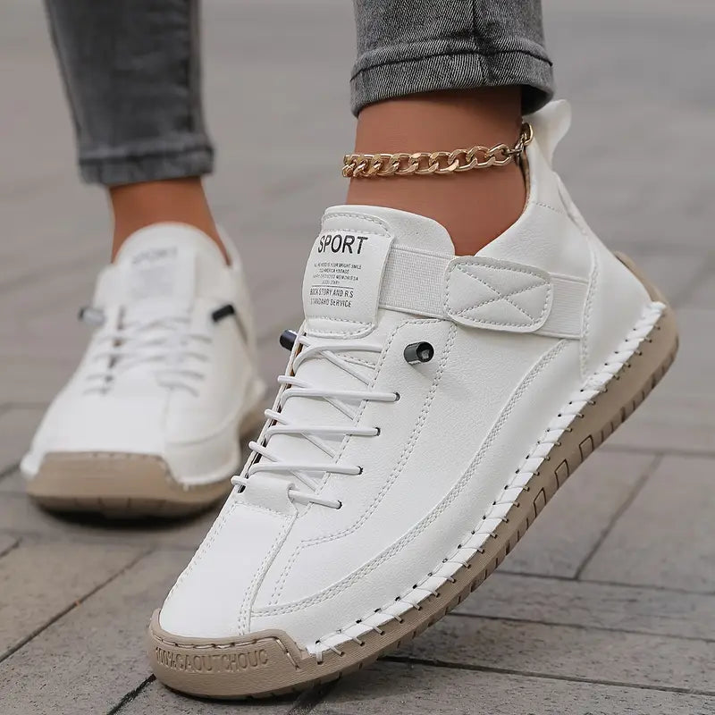 Kael | Unisex Ortopedické Tenisky
