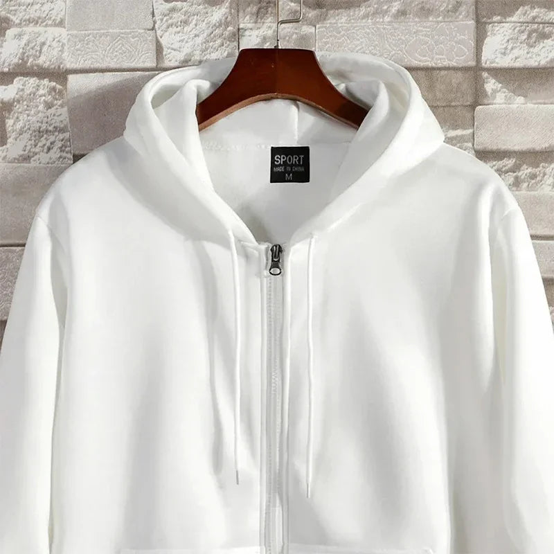 Pánský Casual Set