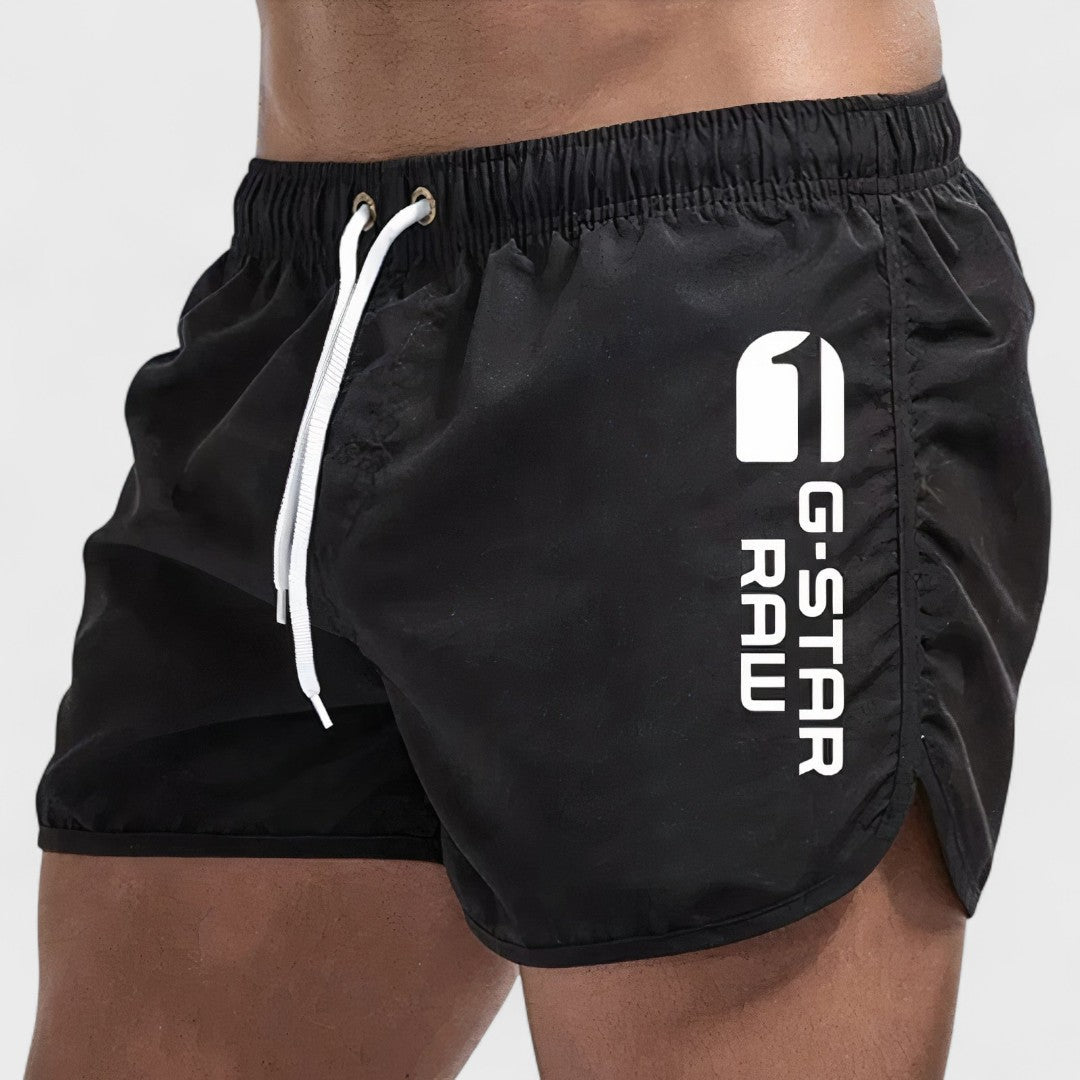 G-Star | Pánské krátké plavky