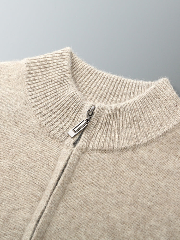 Tréninkový oblek Antarus Cashmere