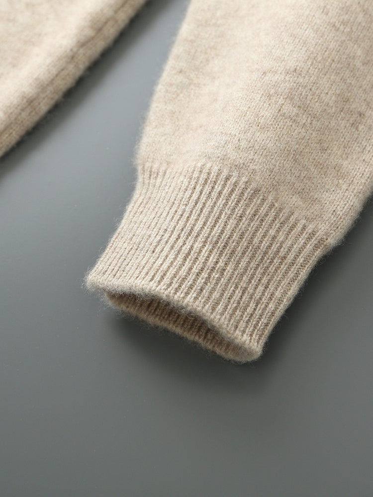 Tréninkový oblek Antarus Cashmere