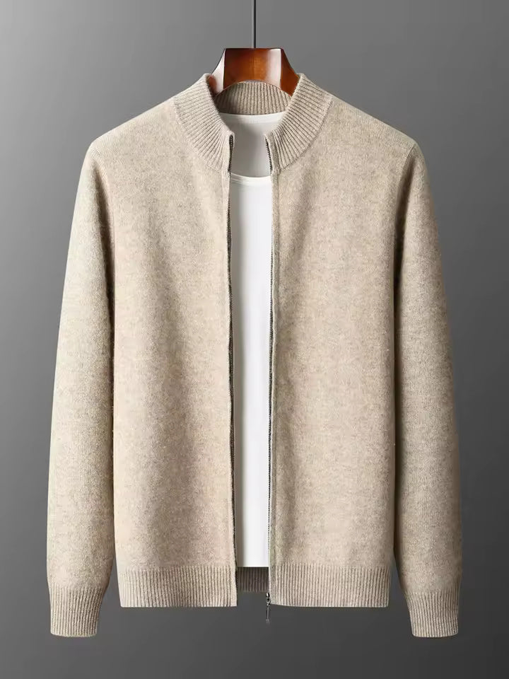 Tréninkový oblek Antarus Cashmere