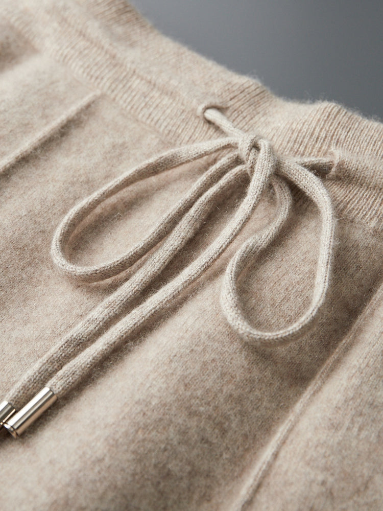 Tréninkový oblek Antarus Cashmere