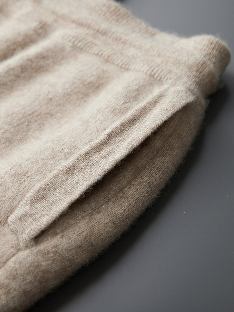Tréninkový oblek Antarus Cashmere