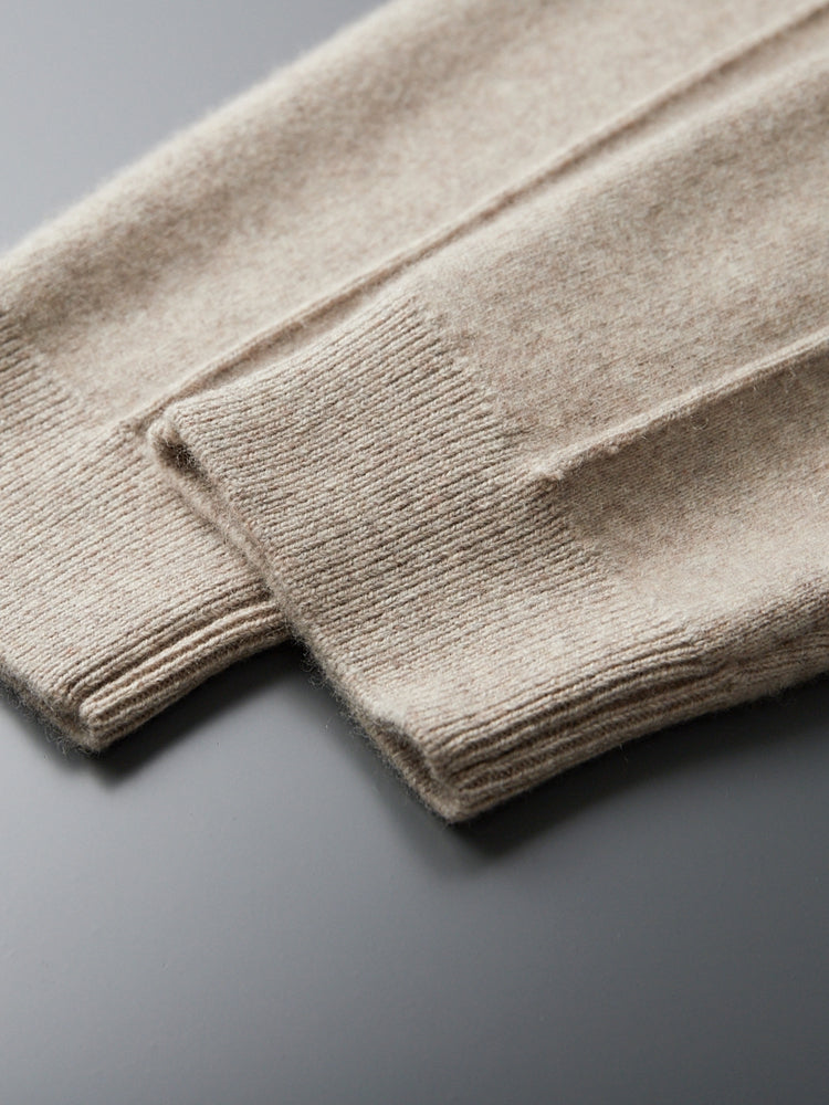 Tréninkový oblek Antarus Cashmere